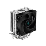 DeepCool AG300