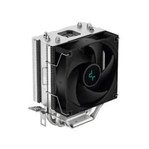 DeepCool AG300