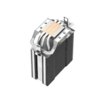 DeepCool AG300 – Dissipatore CPU ad Aria Compatto 92mm con 3 Heat Pipes e 150W TDP - immagine 6