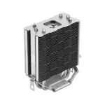 DeepCool AG300 – Dissipatore CPU ad Aria Compatto 92mm con 3 Heat Pipes e 150W TDP - immagine 7
