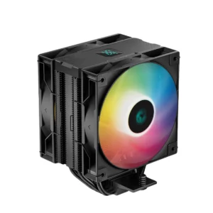 DeepCool AG400 DIGITAL PLUS