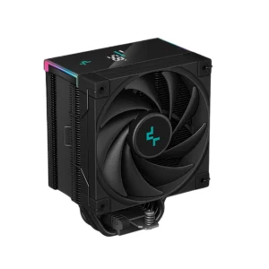 DeepCool AK500S DIGITAL