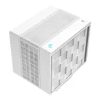 DeepCool ASSASSIN 4S WH