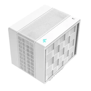 DeepCool ASSASSIN 4S WH