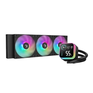 DeepCool LQ360