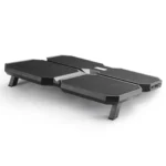 DeepCool MULTI CORE X6 – Base di Raffreddamento per Laptop con 4 Ventole e Controllo Multi Core - immagine 6