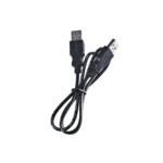 DeepCool MULTI CORE X6 – Base di Raffreddamento per Laptop con 4 Ventole e Controllo Multi Core - immagine 9