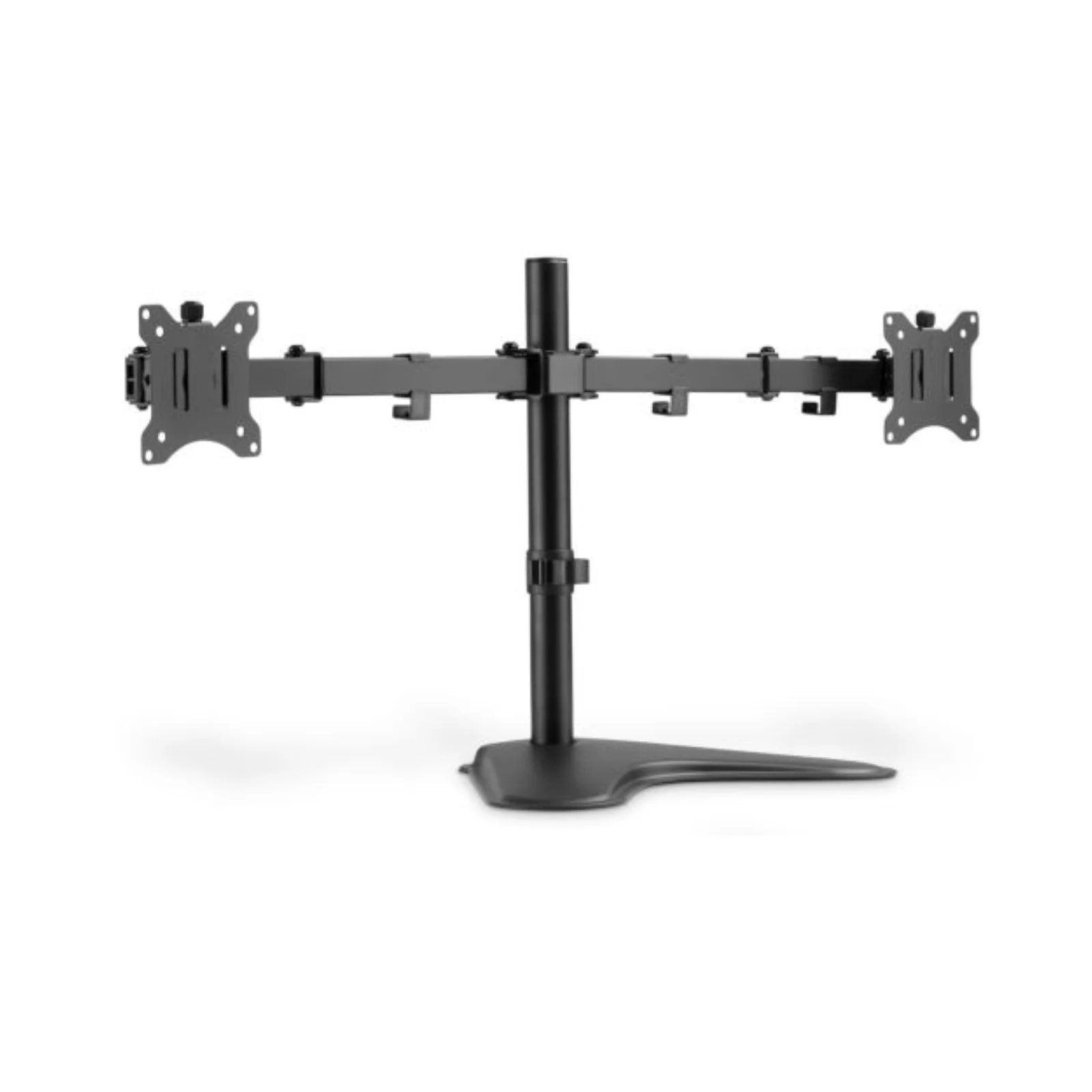 Digitus DA90401