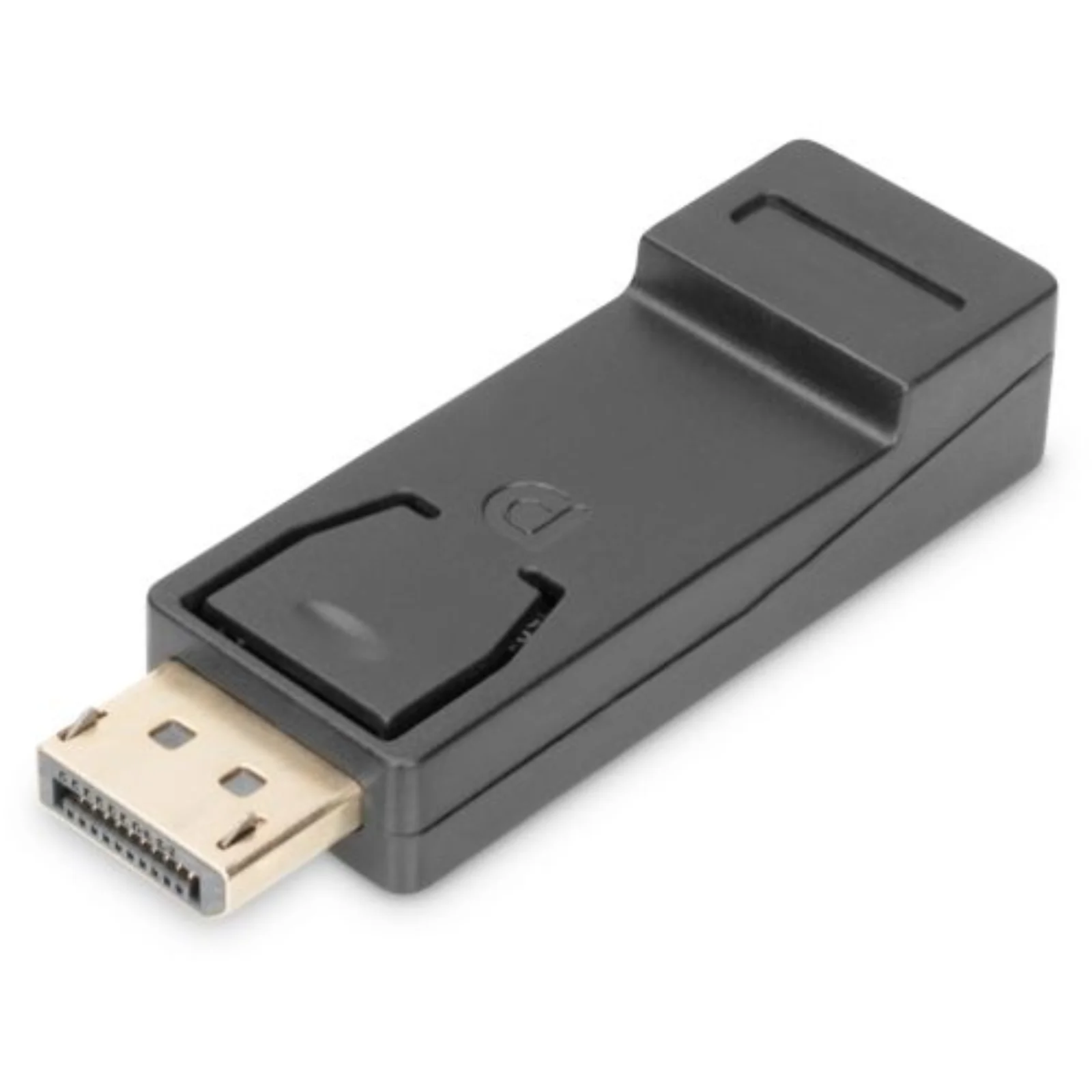 DIGITUS DB340602000S
