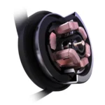 FSP AE36 – Dissipatore a Liquido AIO 360mm ARGB con Infinity Mirror, Ventole Dual Ball Bearing Giapponesi e Radiatore ad Alta Densità - immagine 5