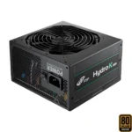 FSP Hydro K PRO 850W - Alimentatore 850W, 80 PLUS Bronze, ATX