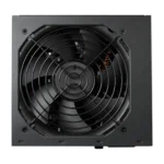FSP Hydro K PRO 850W - Alimentatore 850W, 80 PLUS Bronze, ATX - immagine 3