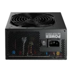FSP Hydro K PRO 850W - Alimentatore 850W, 80 PLUS Bronze, ATX - immagine 4