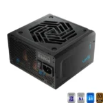 FSP VITA BD 750W - Aliementatore 750W, 80 PLUS Bronze, ATX 3.1, PCIe 5.1