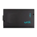 FSP VITA BD 750W - Aliementatore 750W, 80 PLUS Bronze, ATX 3.1, PCIe 5.1 - immagine 3