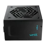 FSP VITA BD 750W - Aliementatore 750W, 80 PLUS Bronze, ATX 3.1, PCIe 5.1 - immagine 5