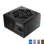 FSP VITA BD 850W - Alimentatore 850W, 80 PLUS Bronze, ATX 3.1, PCIe 5.1