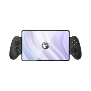GameSir G8 Plus