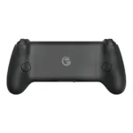 GameSir G8 Plus – Controller Mobile Bluetooth Estensibile con Hall Effect e Giroscopio 6 Assi - immagine 3