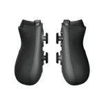 GameSir G8 Plus – Controller Mobile Bluetooth Estensibile con Hall Effect e Giroscopio 6 Assi - immagine 4