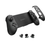 GameSir G8 Plus – Controller Mobile Bluetooth Estensibile con Hall Effect e Giroscopio 6 Assi - immagine 6