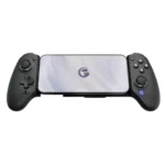 GameSir G8 Plus – Controller Mobile Bluetooth Estensibile con Hall Effect e Giroscopio 6 Assi - immagine 7