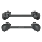 GameSir G8 Plus – Controller Mobile Bluetooth Estensibile con Hall Effect e Giroscopio 6 Assi - immagine 8