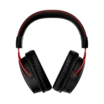HyperX Cloud Alpha Wireless – Cuffie Gaming Wireless 2.4GHz con Oltre 300 Ore di Batteria e DTS Spatial Audio - immagine 4