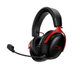 HyperX Cloud III Wireless