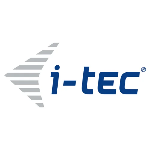 i-tec