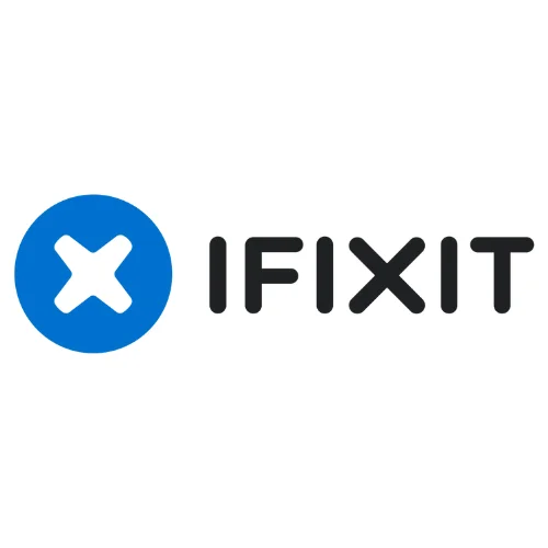 iFixit
