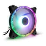 Inter-Tech Argus RS-071 RGB