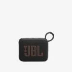 JBL Go 4