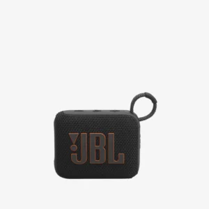 JBL Go 4