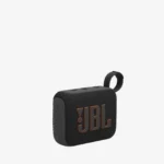 JBL Go 4 – Speaker Bluetooth Portatile Waterproof IP67 con Auracast, 7 Ore di Autonomia e Suono JBL Pro - immagine 2
