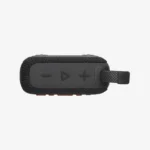 JBL Go 4 – Speaker Bluetooth Portatile Waterproof IP67 con Auracast, 7 Ore di Autonomia e Suono JBL Pro - immagine 3