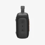 JBL Go 4 – Speaker Bluetooth Portatile Waterproof IP67 con Auracast, 7 Ore di Autonomia e Suono JBL Pro - immagine 4