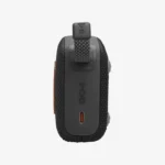 JBL Go 4 – Speaker Bluetooth Portatile Waterproof IP67 con Auracast, 7 Ore di Autonomia e Suono JBL Pro - immagine 5