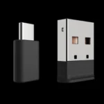 Keychron M3 Lite – Mouse Gaming Wireless 26.000 DPI, 4K/1K Polling Rate, PixArt 3395, 79g Ultralight - immagine 10