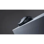 Keychron M3 Lite – Mouse Gaming Wireless 26.000 DPI, 4K/1K Polling Rate, PixArt 3395, 79g Ultralight - immagine 6