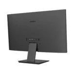 KOORUI N07 - Monitor Business 27", 4K UHD, IPS, HDR, 60Hz, OD(10,8,6)MS, 90% DCI-P3 - immagine 8