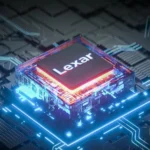 Lexar NM710 2TB NVMe – SSD M.2 PCIe Gen4x4 fino a 4.850 MB/s Lettura, 4.500 Scrittura, Alte Prestazioni & Affidabilità - immagine 9