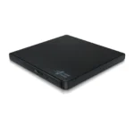 LG GP57EB40 – Masterizzatore DVD Esterno USB 2.0 Slim con Supporto M-DISC, Compatibile Windows e Mac - immagine 2