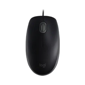 Logitech B110