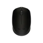 Logitech B170