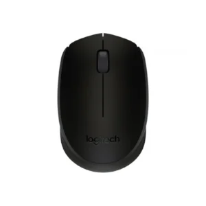 Logitech B170