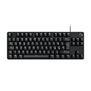 Logitech G413 TKL SE