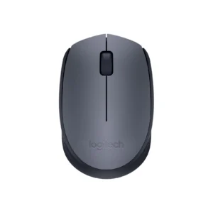 Logitech M170