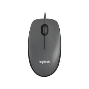 Logitech M90