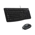 Logitech MK120